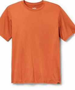 REI Co-op Sahara T-Shirt - Men's -REI CO-OP Sale 8fccbcef 3583 4dfa 96f3 bc6230ee564a