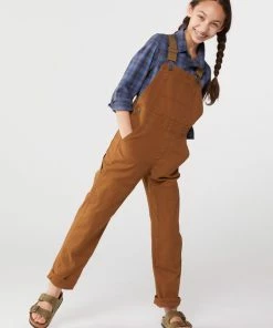 REI Co-op Trailsmith Overalls - Kids' 9 REI Co-op Trailsmith Overalls - Kids' -REI CO-OP Sale 8fe8535b 8e16 462f 986e 08bae4140472