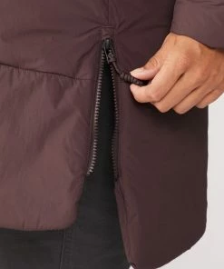 REI Co-op Norseland Insulated Parka 2.0 - Women's -REI CO-OP Sale 900a2964 57bf 499c 9c8c fb10b098cd53