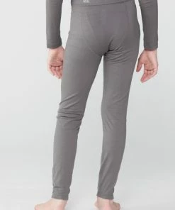 REI Co-op Merino Midweight Base Layer Bottoms - Kids' 8 REI Co-op Merino Midweight Base Layer Bottoms - Kids' -REI CO-OP Sale 9015625b 38a1 4ea6 b6ed 0e6fb7ddeec0