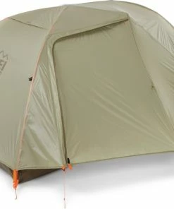 REI Co-op Quarter Dome SL 2 Tent 13 REI Co-op Quarter Dome SL 2 Tent -REI CO-OP Sale 90161117 6d82 4719 b24d a5f9a80ce40a