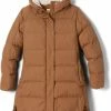 REI Co-op Norseland Insulated Parka - Women's