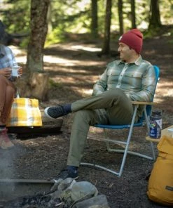 REI Co-op Wallace Lake Flannel Shirt - Men's -REI CO-OP Sale 902b307b c25b 4f4a 9ee9 55c6b06ec955