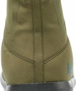 REI Co-op Camp Dreamer Booties 9 REI Co-op Camp Dreamer Booties -REI CO-OP Sale 902ec864 cde1 45d5 9a91 9f53026fbc05