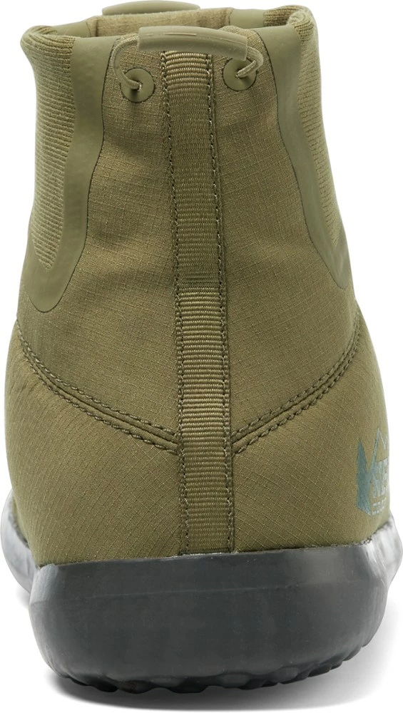 REI Co-op Camp Dreamer Booties 4 REI Co-op Camp Dreamer Booties - Image 4