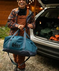 REI Co-op Roadtripper 40 Duffel -REI CO-OP Sale 903c8c37 13a9 4d70 a735 ae061540eaf3 1
