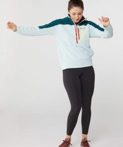 REI Co-op Beyonder Shoes - Women's -REI CO-OP Sale 90529166 26c0 4af9 b9e4 731d7c14c009