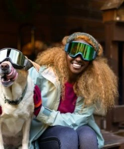 REI Co-op + Smith Co-Lab Squad ChromaPop Snow Goggles 27 REI Co-op + Smith Co-Lab Squad ChromaPop Snow Goggles -REI CO-OP Sale 9052aac8 ceac 4850 83ea 726e696a1e99