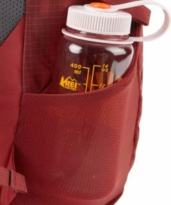 REI Co-op Tarn 18 Pack - Kids' 16 REI Co-op Tarn 18 Pack - Kids' -REI CO-OP Sale 90647ce9 798f 4a6d 9898 2516ab4c0804