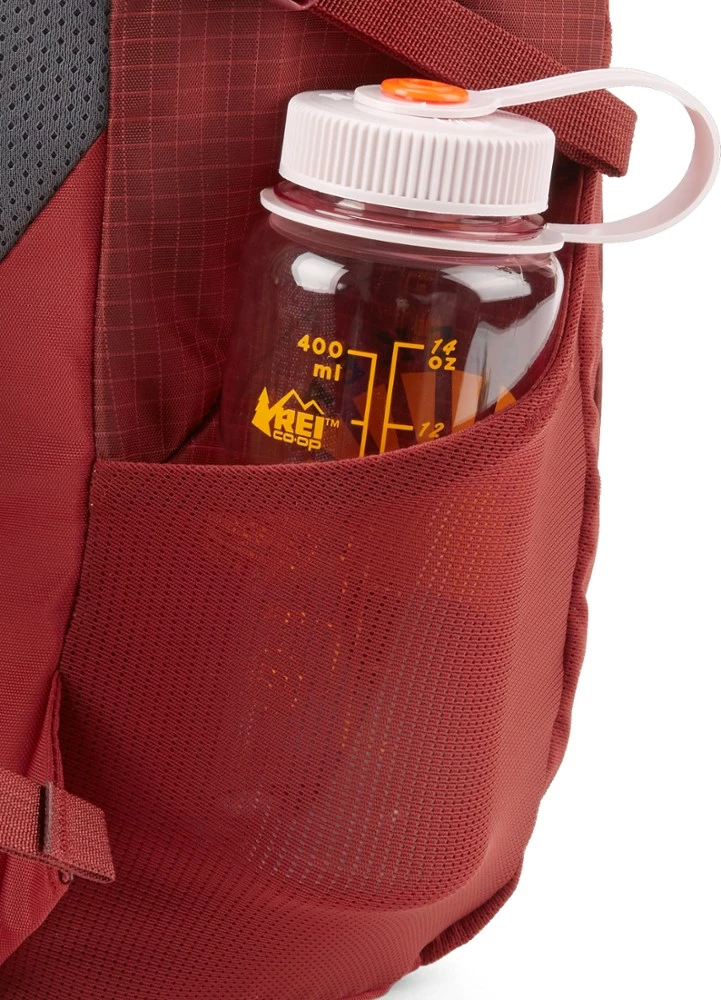 REI Co-op Tarn 18 Pack - Kids' 8 REI Co-op Tarn 18 Pack - Kids' - Image 8