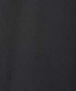 REI Co-op Link Cycling Knickers - Men's -REI CO-OP Sale 9069454f 52e2 43d9 add9 b0f679d624c3