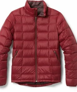 REI Co-op 650 Down Jacket 2.0 - Women's 20 REI Co-op 650 Down Jacket 2.0 - Women's -REI CO-OP Sale 9074a3a0 7ec8 457f 92c3 3d954881a491