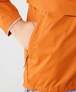 REI Co-op Active Pursuits Shell Jacket - Women's -REI CO-OP Sale 908bdbfb 69c2 40ba 8129 9cdf1491c31c