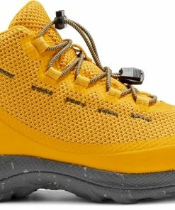 REI Co-op Flash Hiking Boots - Kids'