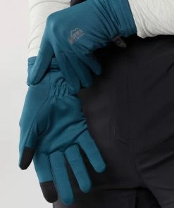REI Co-op Switchback GTX Gloves 2.0 - Women's -REI CO-OP Sale 90c4fd2a 3e6c 4f9d a270 66df8b3f2180