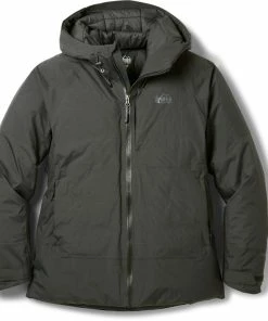 REI Co-op Stormhenge Down Hybrid Jacket - Women's -REI CO-OP Sale 90cb81bb 550d 4a33 928b 77d22d6a0acb