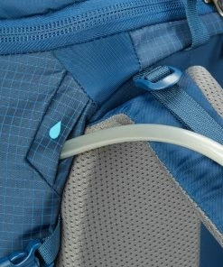 REI Co-op Trail 40 Pack - Men's 24 REI Co-op Trail 40 Pack - Men's -REI CO-OP Sale 90dde363 7de2 4799 98ff 166ff5b1c3c0