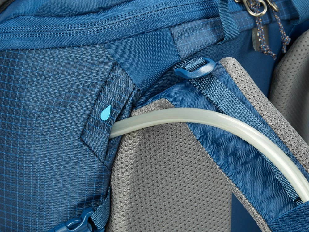 REI Co-op Trail 40 Pack - Men's 11 REI Co-op Trail 40 Pack - Men's - Image 11