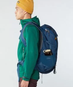 REI Co-op Trail 40 Pack - Men's 18 REI Co-op Trail 40 Pack - Men's -REI CO-OP Sale 90de1726 f01c 4b64 a767 0771df715ef6