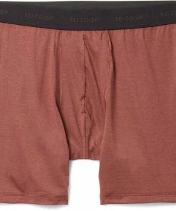 REI Co-op Everyday Boxer Briefs - Men's -REI CO-OP Sale 90e0f83a 64b3 448f b712 5a97781fd36f