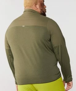 REI Co-op Swiftland Insulated Running Jacket - Men's -REI CO-OP Sale 9104c362 a538 4e08 9833 40091f1c1dae