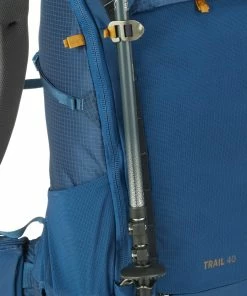 REI Co-op Trail 40 Pack - Men's 25 REI Co-op Trail 40 Pack - Men's -REI CO-OP Sale 9109f342 1002 46c7 acb1 8b0d572df59d