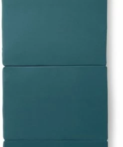 REI Co-op Trailgate Vehicle Sleeping Platform 26 REI Co-op Trailgate Vehicle Sleeping Platform -REI CO-OP Sale 911ada6f ca83 4bb5 b3a3 c5fec31a4e86