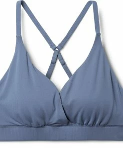 REI Co-op Active Bralette 2.0 -REI CO-OP Sale 9133f22c cdb6 4ecb be55 ce5e4d919516