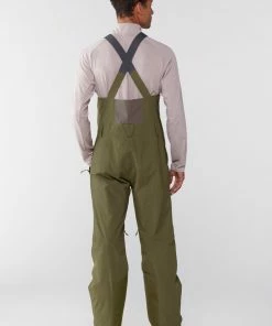 REI Co-op Powderbound Insulated Bib Snow Pants - Men's 12 REI Co-op Powderbound Insulated Bib Snow Pants - Men's -REI CO-OP Sale 913a1c9f bdf9 47b6 98fd 7a88bdbf0b43