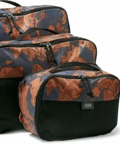 REI Co-op Expandable Packing Cube Set - Small/Medium/Large 7 REI Co-op Expandable Packing Cube Set - Small/Medium/Large -REI CO-OP Sale 91490c91 7bd4 4303 a0f2 c519ae481ec8
