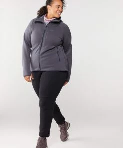 REI Co-op Hyperaxis Fleece Jacket 2.0 - Women's Plus Sizes -REI CO-OP Sale 9152fa56 305c 456f b830 96cce84c8d42