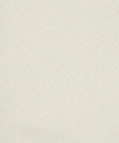 REI Co-op Active Pursuits Sun Gloves -REI CO-OP Sale 916253d2 caaf 4be1 a6f7 d2c718d3f41b