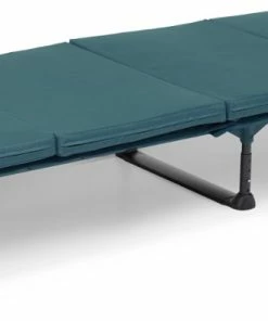 REI Co-op Trailgate Vehicle Sleeping Platform 25 REI Co-op Trailgate Vehicle Sleeping Platform -REI CO-OP Sale 917a132e b581 4b0d 8237 b27cf762babe