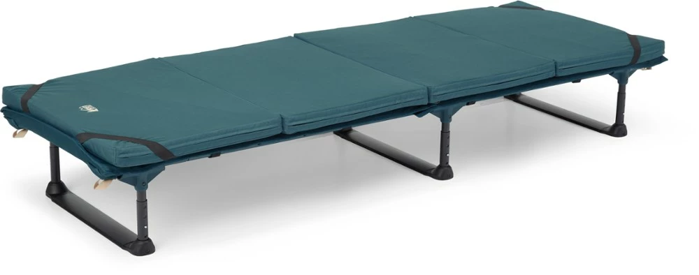 REI Co-op Trailgate Vehicle Sleeping Platform 4 REI Co-op Trailgate Vehicle Sleeping Platform - Image 4