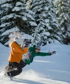 REI Co-op Timber Mountain Gloves - Kids' -REI CO-OP Sale 9181ed3e 2c65 43b0 be60 1e6887d29242