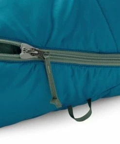 REI Co-op Zephyr 25 Recycled Sleeping Bag - Women's 15 REI Co-op Zephyr 25 Recycled Sleeping Bag - Women's -REI CO-OP Sale 91ce648a 5f94 4446 8d79 c386e8f950ee
