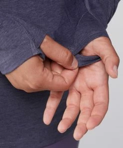 REI Co-op Midweight Long-Sleeve Base Layer Top - Women's 22 REI Co-op Midweight Long-Sleeve Base Layer Top - Women's -REI CO-OP Sale 91e300bd fa95 49df b62b 34628dda259c