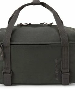 REI Co-op Beyonder Rack Trunk -REI CO-OP Sale 9217470f 444e 4f10 9d11 26a173b37bec