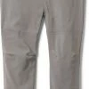 REI Co-op Mountainmaker Pants - Toddlers'