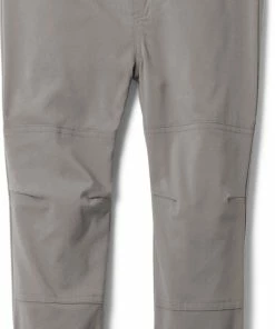 REI Co-op Mountainmaker Pants - Toddlers'