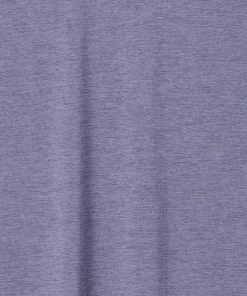 REI Co-op Swiftland Running T-Shirt - Women's Plus Sizes -REI CO-OP Sale 9241a729 5f2c 48d6 b6be 21f5206a5f20