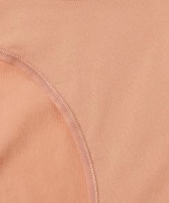 REI Co-op Active Bikini Underwear - Women's -REI CO-OP Sale 926e3179 bf45 4bfd 9d1b 7a3ee55feb0d