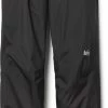 REI Co-op Rainwall Rain Pants - Kids'