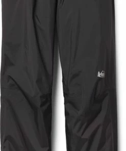 REI Co-op Rainwall Rain Pants - Kids'