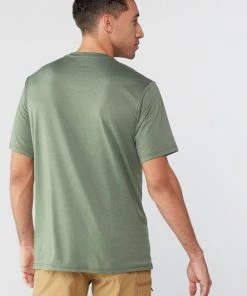 REI Co-op Sahara T-Shirt - Men's Tall Sizes -REI CO-OP Sale 928f6eef 065f 4b88 92eb 7163f39e9480