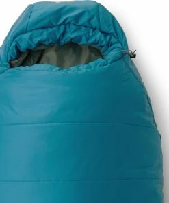 REI Co-op Zephyr 25 Recycled Sleeping Bag - Women's 14 REI Co-op Zephyr 25 Recycled Sleeping Bag - Women's -REI CO-OP Sale 92905035 ce2b 4fa7 882a 247a15a4643f