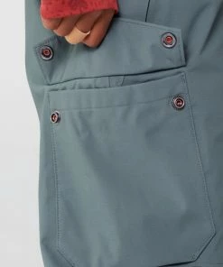 REI Co-op Timber Mountain Pants - Kids' -REI CO-OP Sale 92943628 b593 4392 809b e307e03aa73c