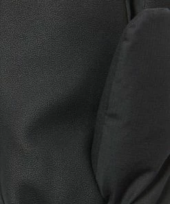 REI Co-op Timber Mountain Split-Finger Mittens - Kids' 5 REI Co-op Timber Mountain Split-Finger Mittens - Kids' -REI CO-OP Sale 92980ded 7e94 436f adc7 3c827c3a1ce8