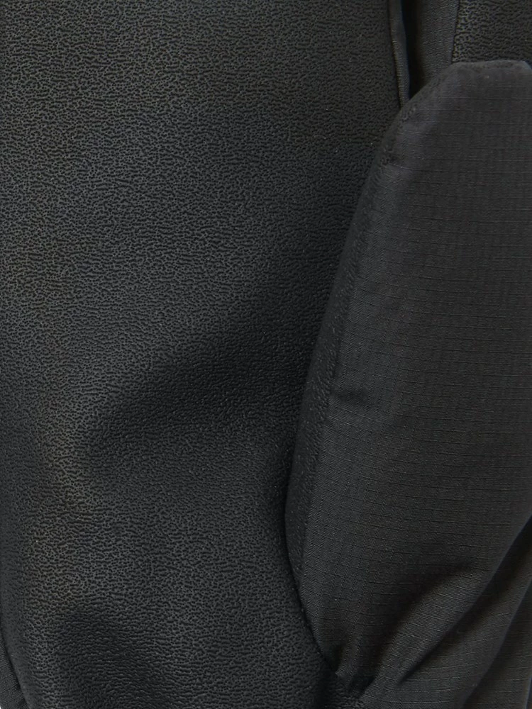 REI Co-op Timber Mountain Split-Finger Mittens - Kids' 3 REI Co-op Timber Mountain Split-Finger Mittens - Kids' - Image 3