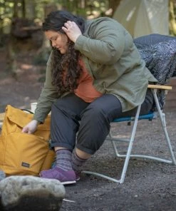 REI Co-op Trailsmith Jogger Pants - Women's Plus Sizes 17 REI Co-op Trailsmith Jogger Pants - Women's Plus Sizes -REI CO-OP Sale 92999d01 285f 48b2 9ba5 d54e8de0210b